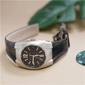 BVLGARI ブルガリ」「エルゴン」の商品検索結果 | 腕時計のGMT｜中古
