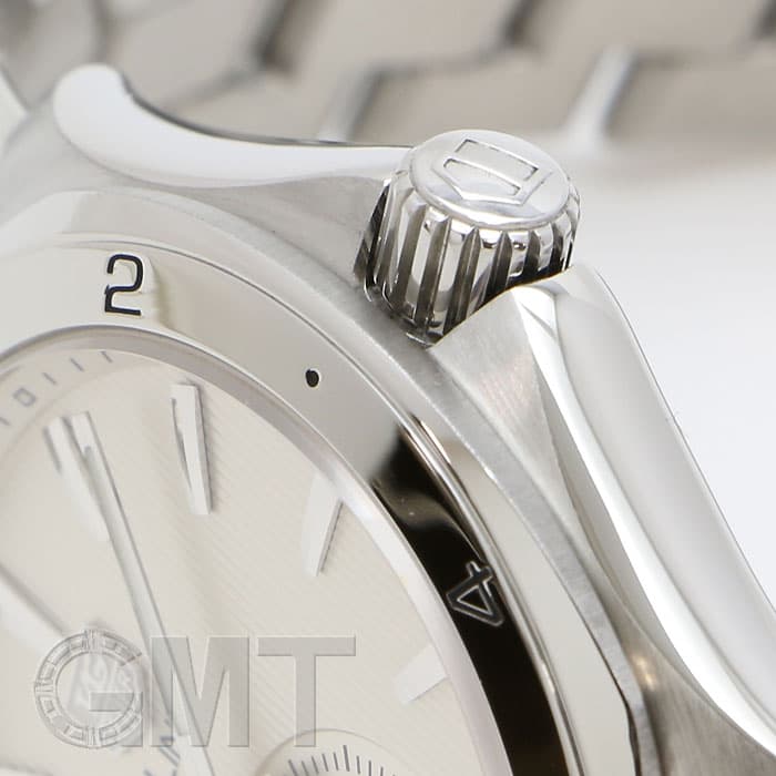 中古)TAG HEUER タグ・ホイヤー リンク キャリバー6 WAT2111.BA0950