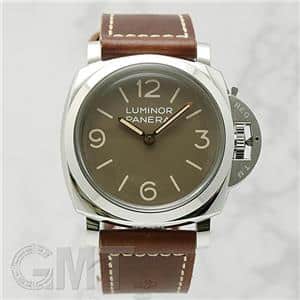 OFFICINE PANERAI オフィチーネ パネライ ルミノール1950 3days 47mm PAM00663【世界限定1000本】 メイン