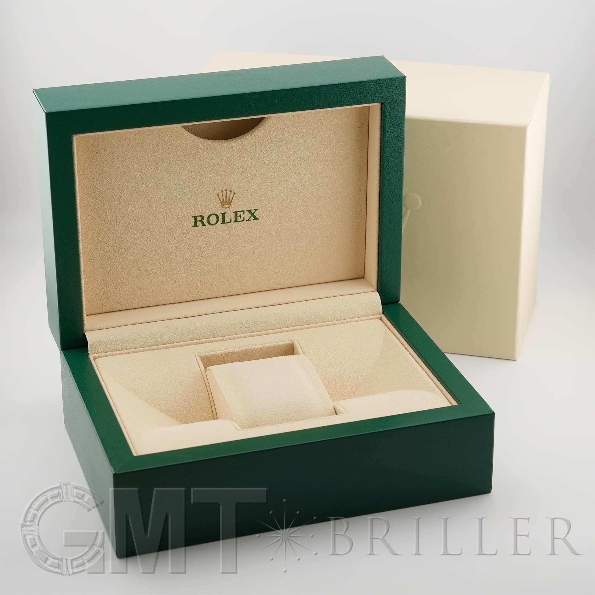 中古)ROLEX ロレックス ヨットマスター 37 268622 スレート（商品ID