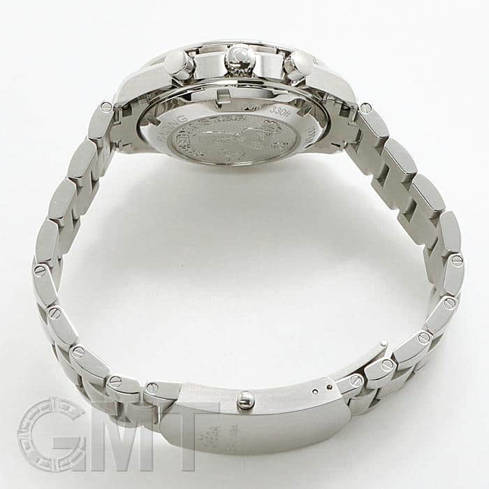 新品)OMEGA オメガ スピードマスター レーシング 326.30.40.50.02.001