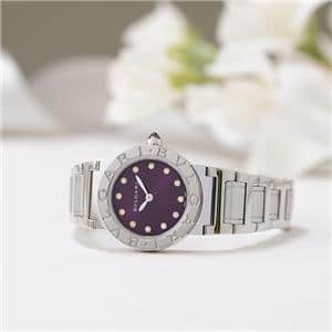 BVLGARI ブルガリ ブルガリ・ブルガリ BBL26C7SS/12 メイン