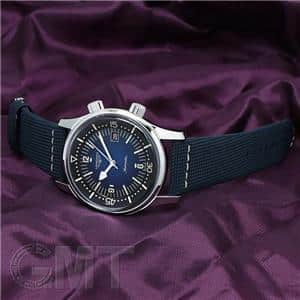 LONGINES ロンジン レジェンド ダイバー L3.774.4.90.2 メイン