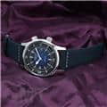 LONGINES ロンジン レジェンド ダイバー L3.774.4.90.2