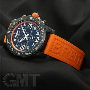 新品)BREITLING ブライトリング エンデュランス プロ ブライト