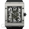 ［非売品］RICHARD MILLE リシャールミル VICTORINOX VICTORINOX RICHAED MILLE Multi Tool Champ Army Knife Black