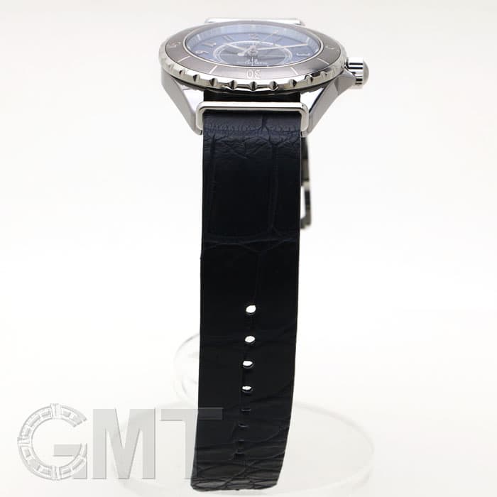 中古)CHANEL シャネル J12 G.10 H4338（商品ID：3717007392904