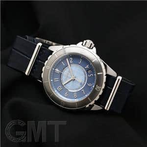 中古)CHANEL シャネル J12 G.10 H4338（商品ID：3717007392904）詳細
