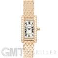 CARTIER カルティエ タンク WB710012