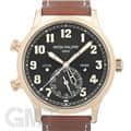 PATEK PHILIPPEパテック・フィリップ カラトラバ パイロット 5524R-001