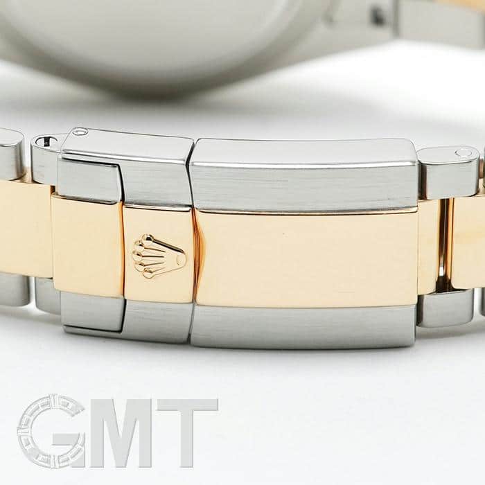 中古)ROLEX ロレックス デイトナ 116523NG ホワイトシェル（商品