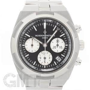 VACHERON CONSTANTIN ヴァシュロン・コンスタンタン オーヴァーシーズ クロノグラフ 5500V/110A-B481 メイン