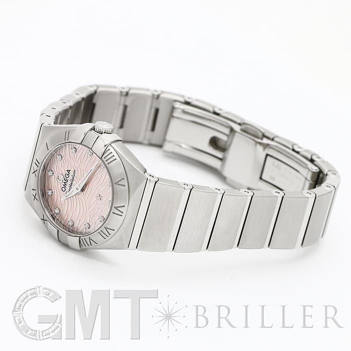 OMEGA 24mm 12P MOP 123 10 24 60 57 002 ID omega-24mm-12p-mop-123-10-24-60-57-002-id