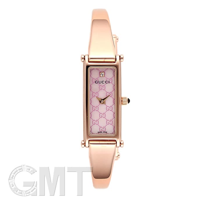 新品)GUCCI グッチ 1500 YA015559（商品ID：2717002243905）詳細ページ 