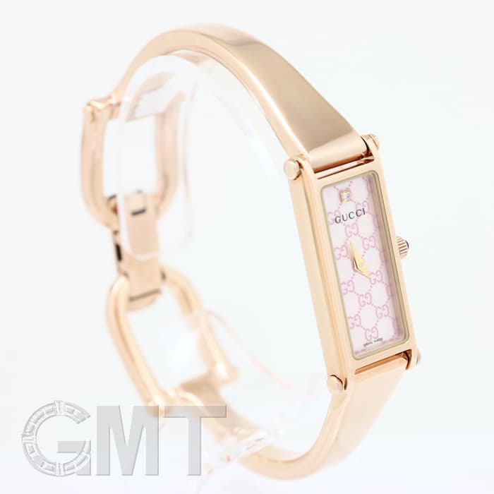 新品)GUCCI グッチ 1500 YA015559（商品ID：2717002243905）詳細ページ 