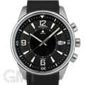 JAEGER LECOULTRE ジャガー・ルクルト ポラリス Q9038670　ポラリス・メモボックス