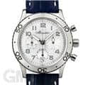 BREGUET ブレゲ トランスアトランティック 3820BB/M2/9W6