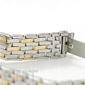 OMEGA オメガ デ・ヴィル プレステージ コーアクシャル 36.8mm 424.20.37.20.03.001