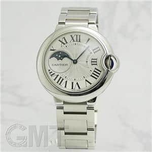 CARTIER カルティエ バロンブルー ドゥ カルティエ WSBB0021 メイン