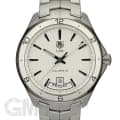 新品)TAG HEUER タグ・ホイヤー リンク デイデイト WAT2011.BA0951