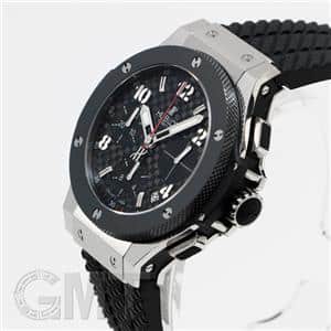 HUBLOT ウブロ ビッグバン 342.SB.131.RX メイン