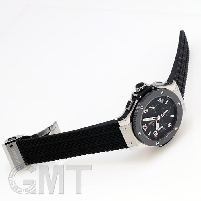 新品)HUBLOT ウブロ ビッグバン 342.SB.131.RX（商品ID：2717001681906