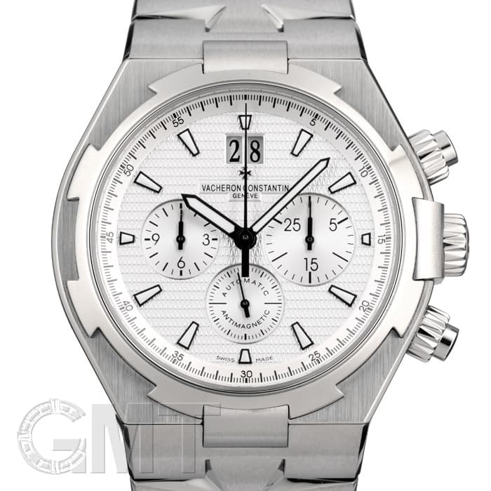 未使用)VACHERON CONSTANTIN ヴァシュロン・コンスタンタン 未使用)VACHERON CONSTANTIN ヴァシュロン・コンスタンタン