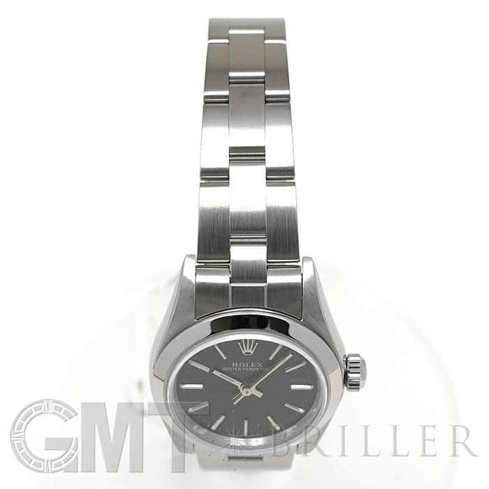 ■本物ROLEX76080BOX＆付属品■ロレックスその６ Rolex REF:1500 on Rare Riveted Bracelet 7205 \u2013