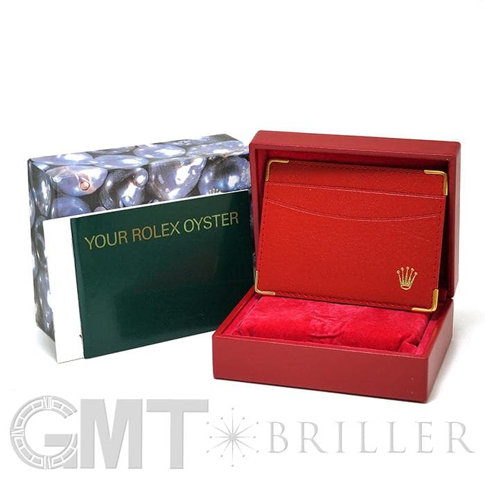 ROLEX オイスター　レディース　空き箱 楽天市場】【ギフト品質】ロレックス ROLEX レディース 女性 彼女 妻