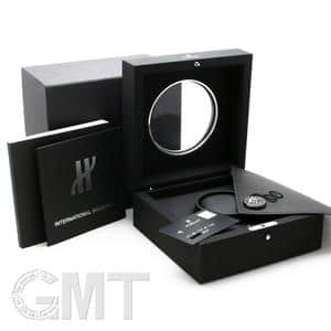 HUBLOT ウブロ ビッグバン ウニコ チタニウム 411.NX.1170.RX.1104 メイン