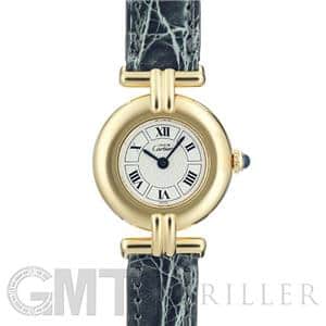 CARTIER カルティエ マストコリゼ メイン