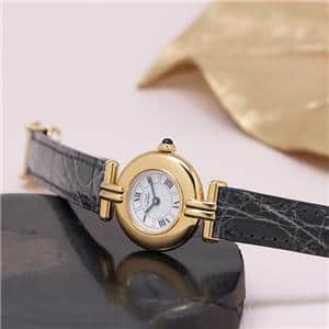 CARTIER カルティエ マストコリゼ メイン