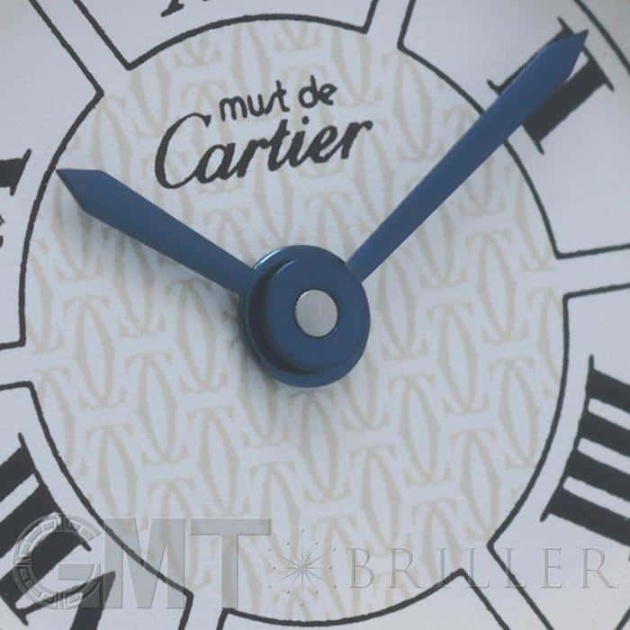 中古)CARTIER カルティエ マストコリゼ（商品ID：3717009694907）詳細