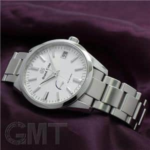 SEIKO セイコー グランドセイコー ヘリテージコレクション スプリングドライブ  SBGA299 メイン