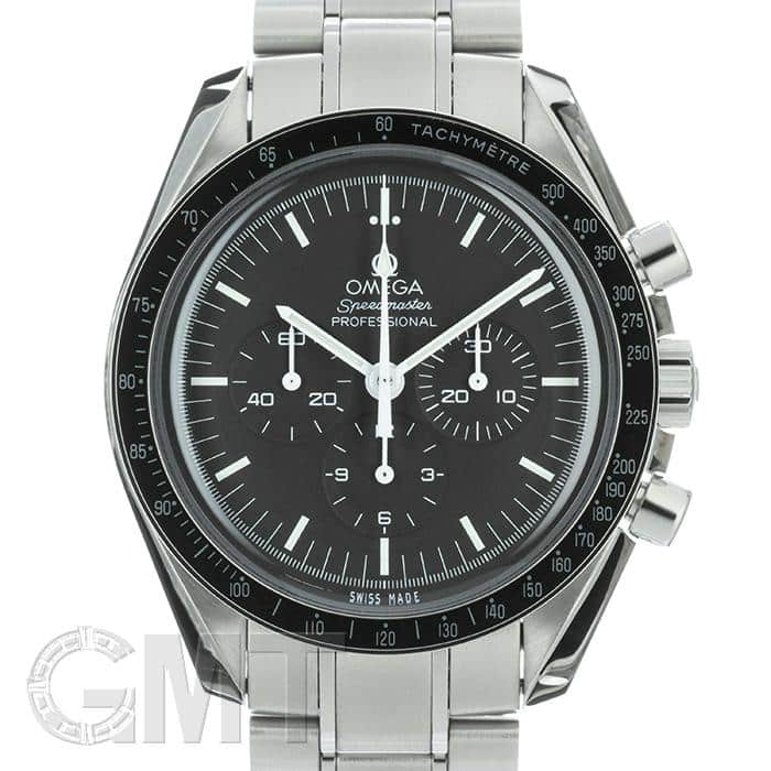 中古)OMEGA オメガ スピードマスター スピードマスター