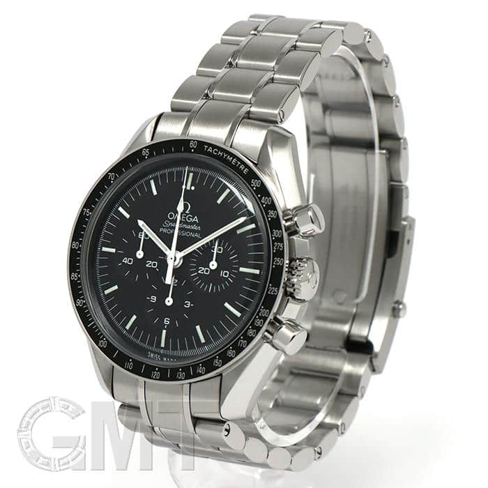 中古)OMEGA オメガ スピードマスター スピードマスター