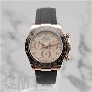 ROLEX ロレックス デイトナ 116515LN アイボリー メイン
