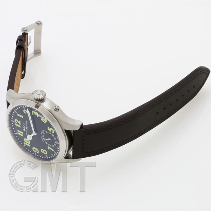 ボールウォッチ エンジニアii 稼働 ジャンク ballwatch ボールウォッチ