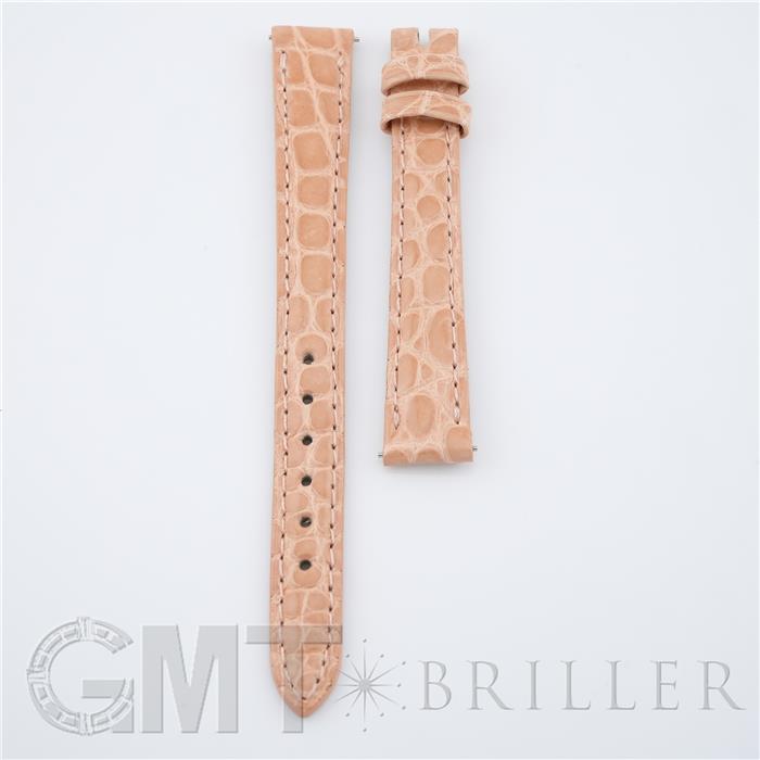 新品)CAMILLE FOURNET カミーユ・フォルネ アリゲーター シャイニー丸