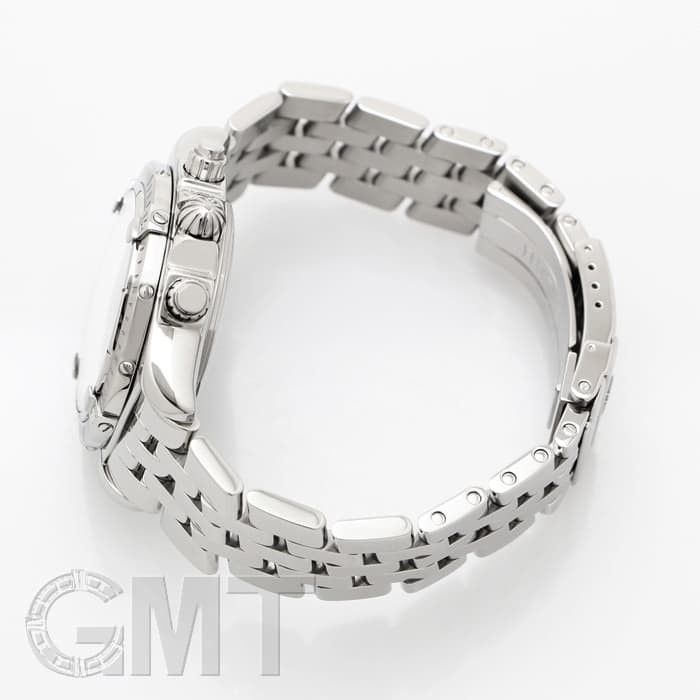 中古)BREITLING ブライトリング クロノマット エボリューション