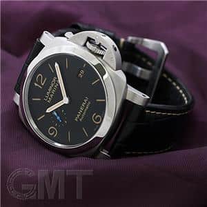 OFFICINE PANERAI オフィチーネ パネライ ルミノール マリーナ1950 3DAYS PAM01312 メイン