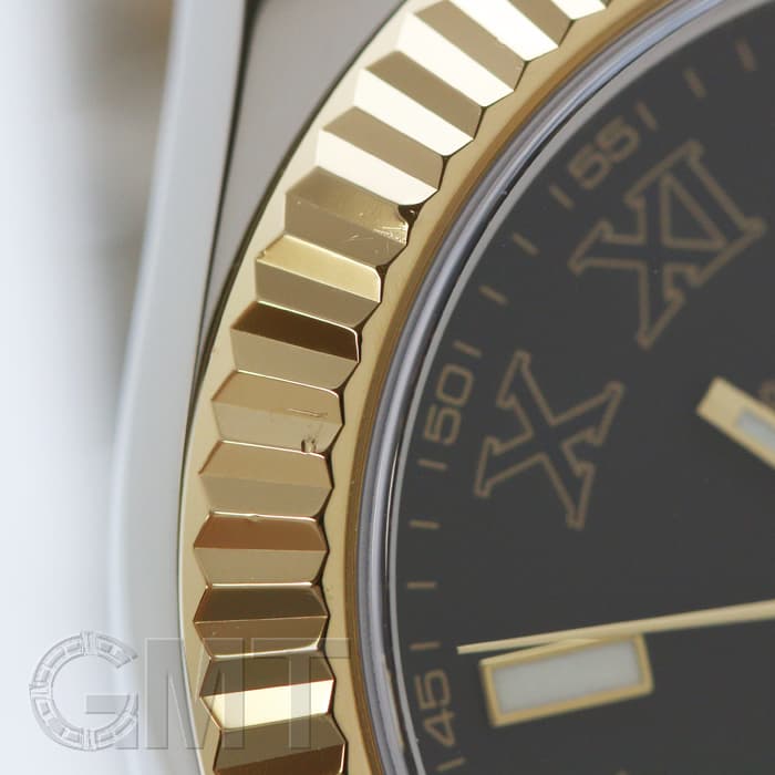 楽天市場】ロレックス（ROLEX）シードゥエラー 126603 43mm