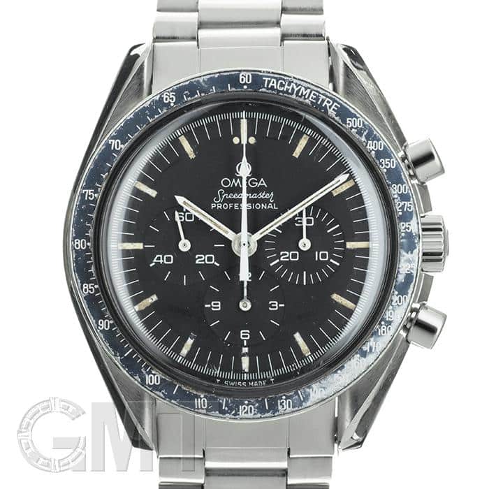 中古)OMEGA オメガ スピードマスター スピードマスター
