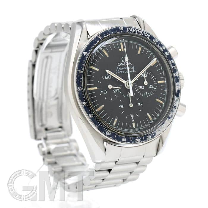 中古)OMEGA オメガ スピードマスター スピードマスター