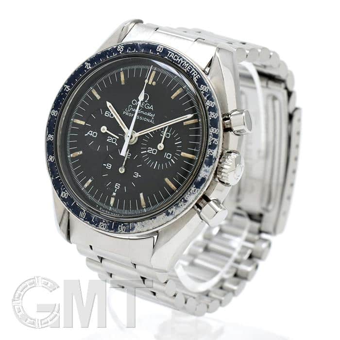 中古)OMEGA オメガ スピードマスター スピードマスター