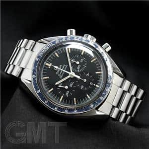 中古)OMEGA オメガ スピードマスター スピードマスター
