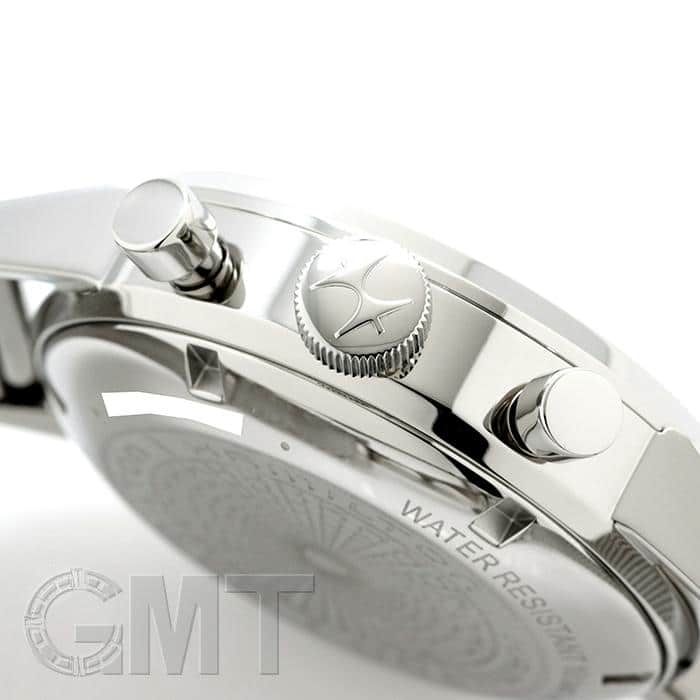 中古)HAMILTON ハミルトン アメリカンクラシック イントラマティック