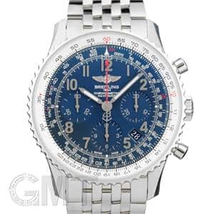 BREITLING ブライトリング ナビタイマー 01 リミテッド 世界1000本限定 S022C20NP メイン