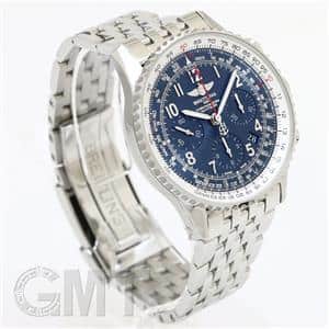 BREITLING ブライトリング ナビタイマー 01 リミテッド 世界1000本限定 S022C20NP メイン