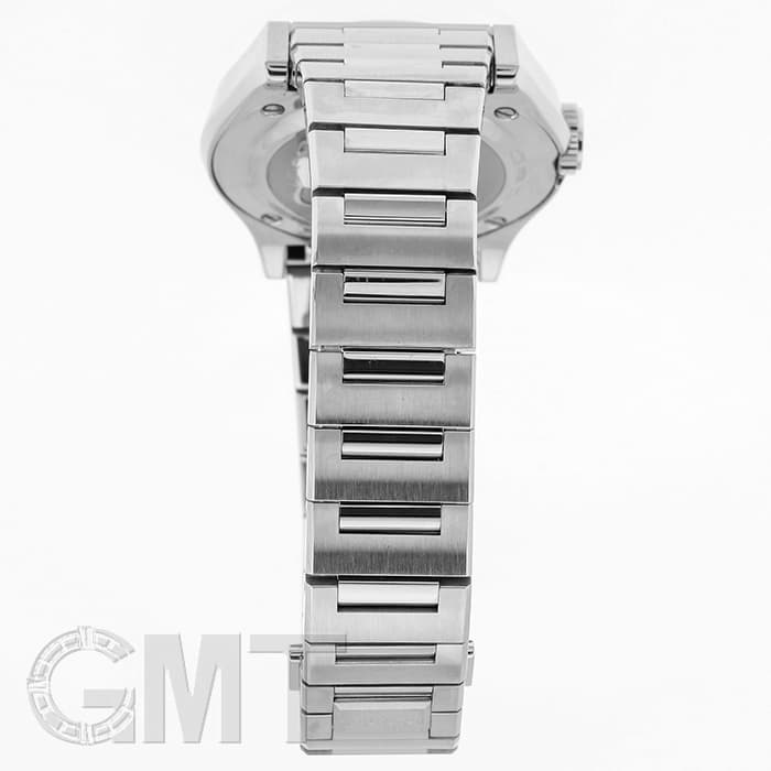 新品)GUCCI グッチ パンテオン YA115423（商品ID：2717002261909）詳細
